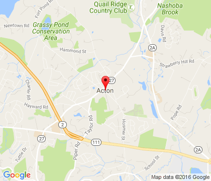 Lock Locksmith Tech Acton, MA 978-224-7001 Lock Locksmith Tech Acton, MA 978-224-7001